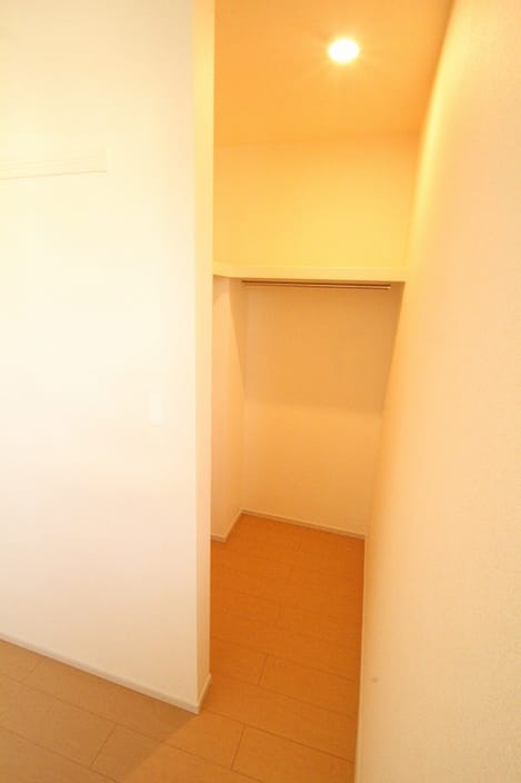 Naikan10 20151225000000