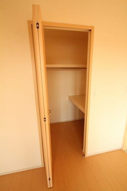 Naikan12 20151225000000 945x630