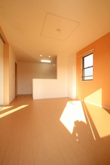 Naikan5 20151225000000