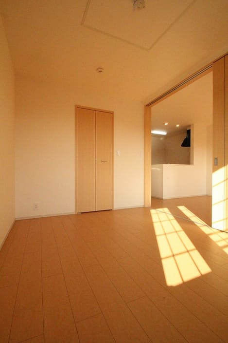 Naikan6 20151225000000