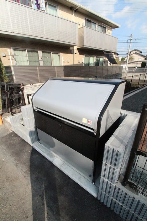 Naikan7 20151225000000