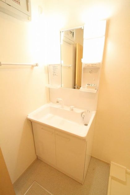 Naikan8 20151225000000 945x630