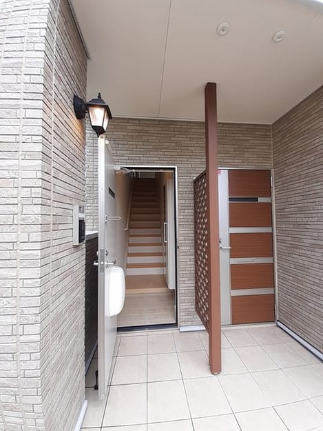 Naikan12 20240903000000