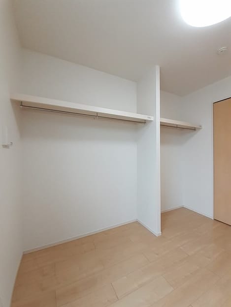 Naikan6 20240903000000