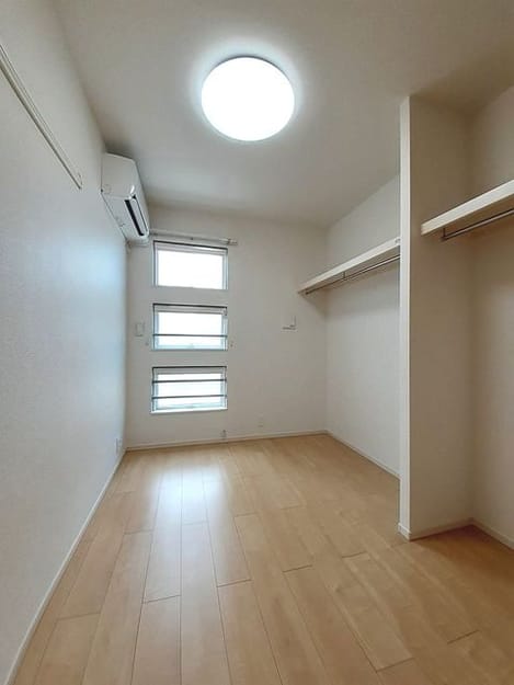 Naikan8 20240903000000