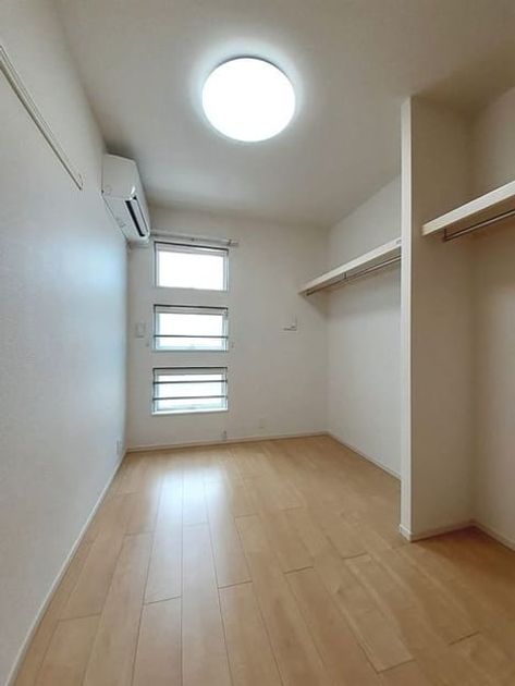 Naikan8 20240903000000 945x630
