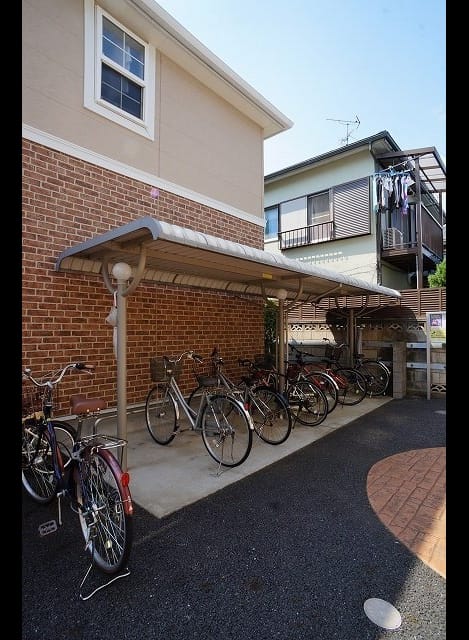 Naikan10 20180801000000
