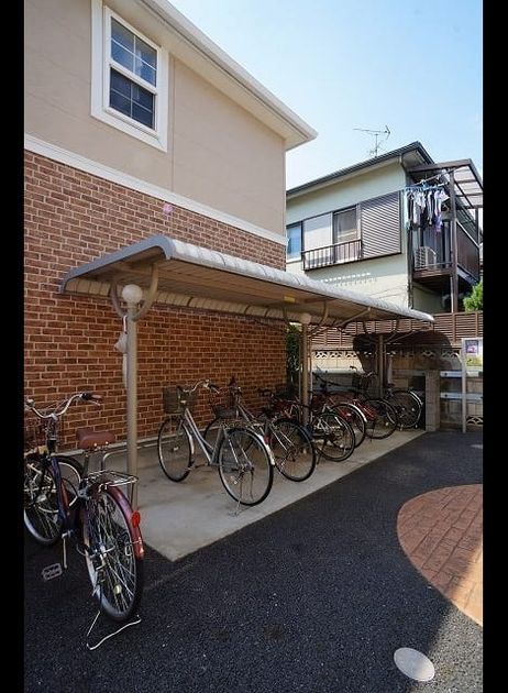 Naikan10 20180801000000 945x630