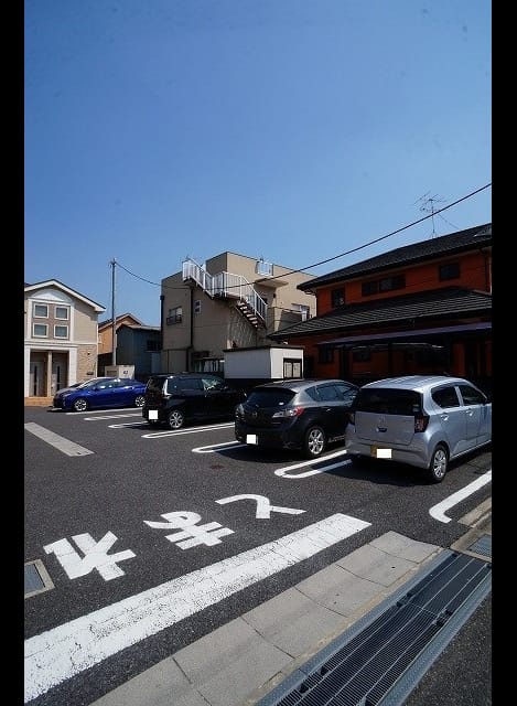 Naikan11 20180801000000