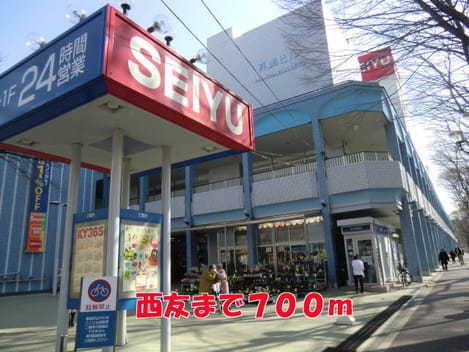 Naikan14 20141206000000