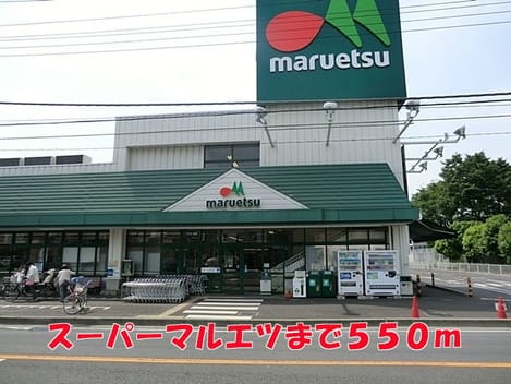 Naikan15 20141206000000