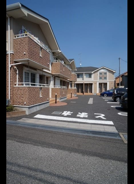 Naikan9 20180801000000