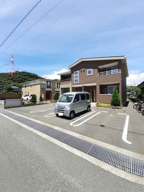 Naikan11 20261006000000 945x630