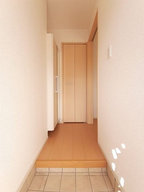 Naikan7 20211129000000 945x630