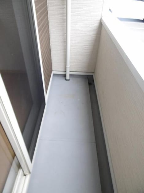 Naikan10 20260925000000