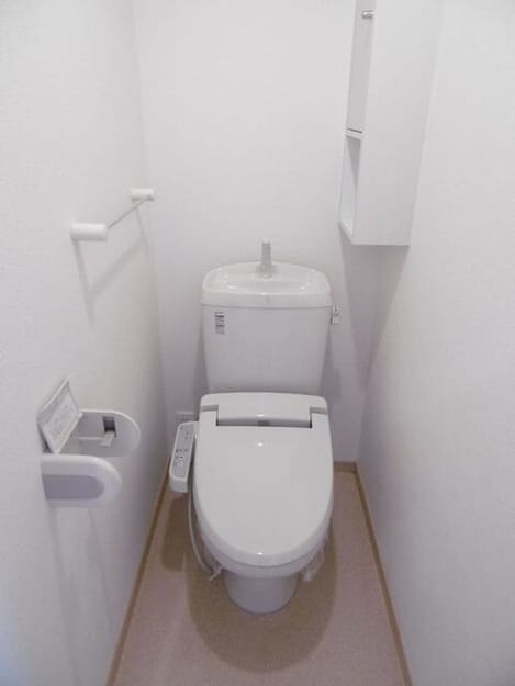 Naikan8 20260925000000
