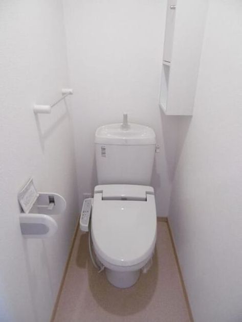 Naikan8 20260925000000 945x630