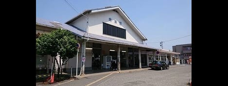 Naikan15 20260901000000