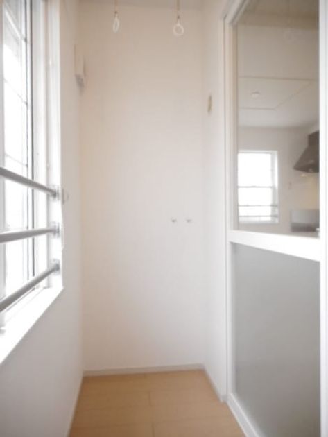 Naikan8 20200419000000 945x630