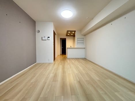 Naikan1 20240725000000