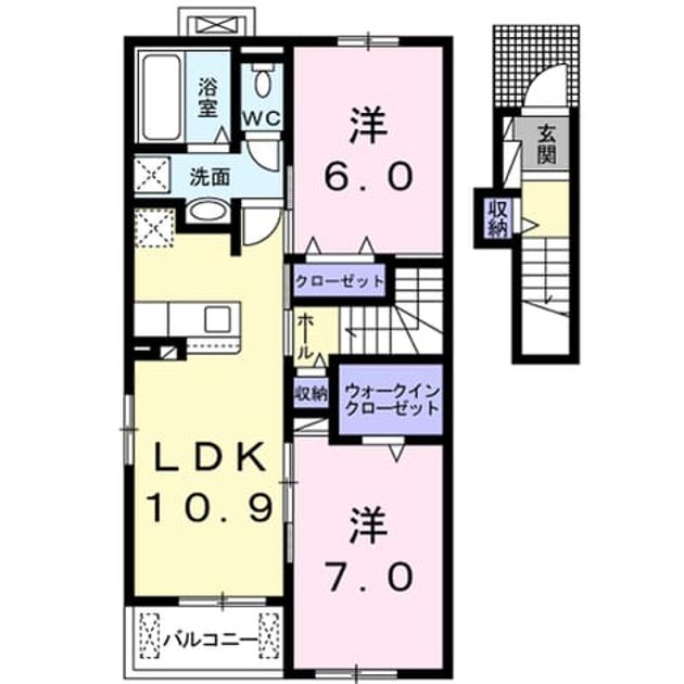Madori 20201220000000 945x630