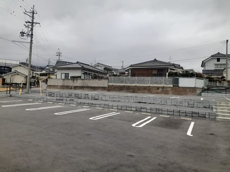 Naikan10 20240405000000