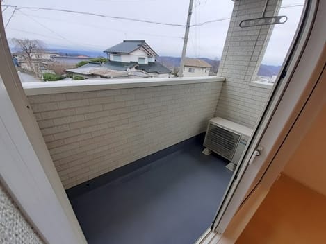 Naikan7 20240405000000