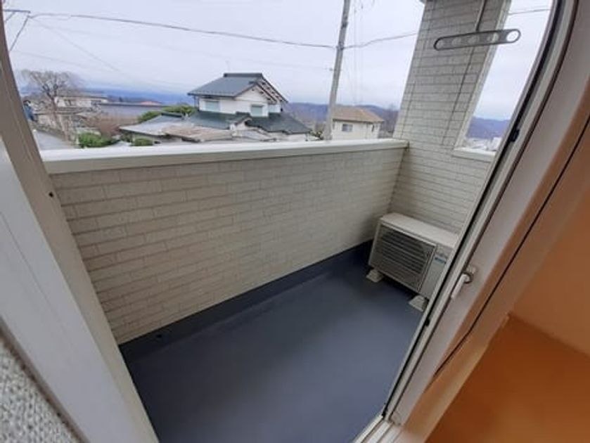 Naikan7 20240405000000 945x630