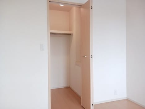 Naikan10 20241029000000