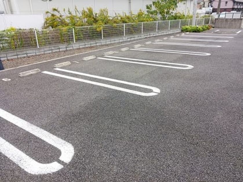 Naikan5 20241029000000 945x630
