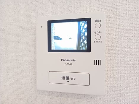 Naikan8 20241029000000