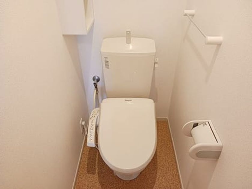 Naikan9 20241029000000 945x630