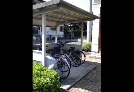 Naikan10 20260930000000