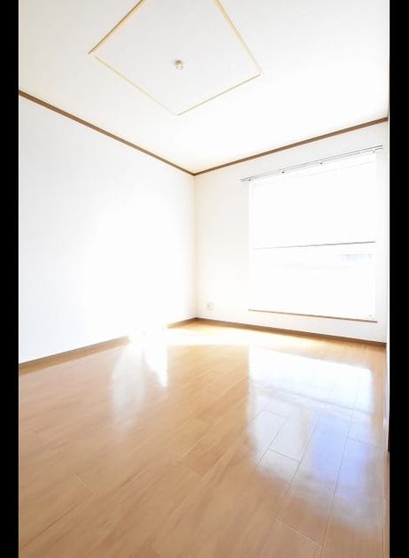Naikan7 20260930000000 945x630