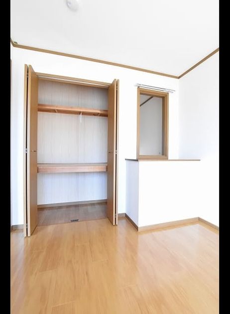 Naikan8 20260930000000 945x630