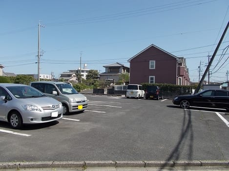 Naikan11 20160415000000