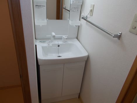 Naikan5 20160415000000