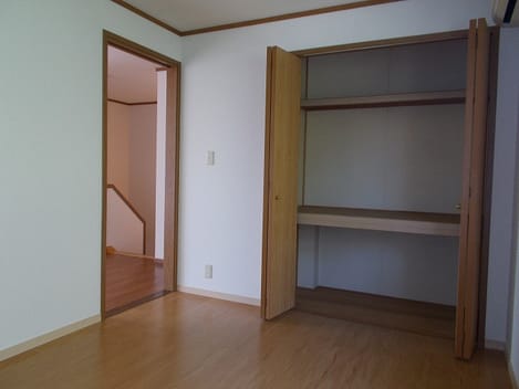 Naikan8 20160415000000