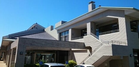 Naikan17 20240402000000