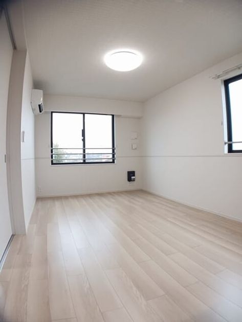 Naikan1 20250321000000 945x630