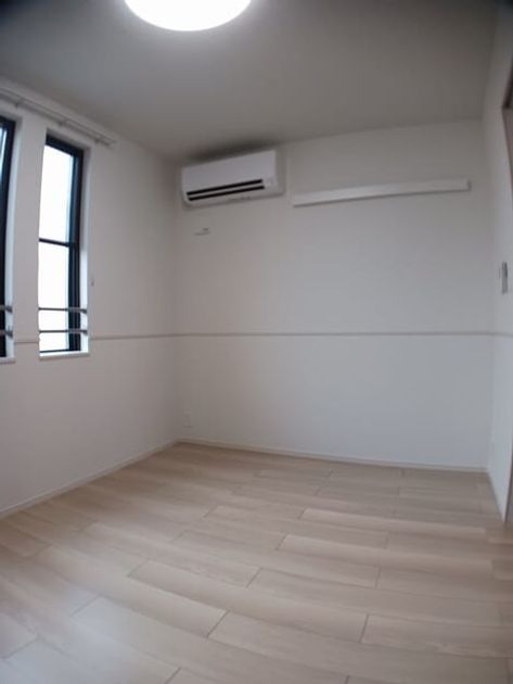 Naikan9 20250321000000 945x630