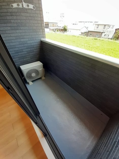 Naikan10 20230725000000