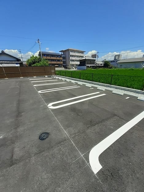 Naikan11 20230725000000
