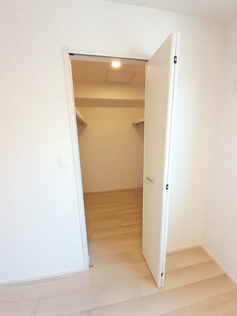 Naikan6 20230725000000