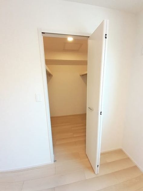 Naikan6 20230725000000 945x630