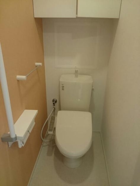Naikan8 20200825000000 945x630
