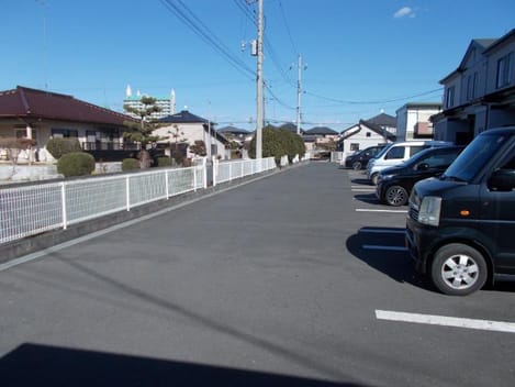 Naikan11 20190121000000