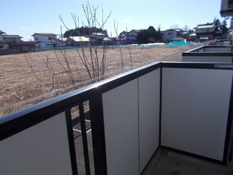 Naikan9 20190121000000