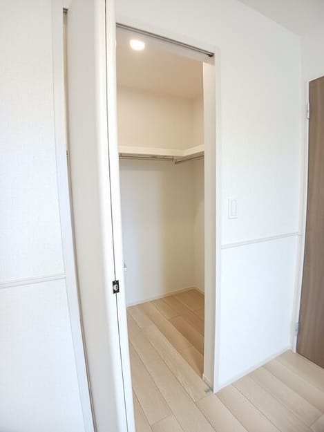 Naikan5 20250307000000