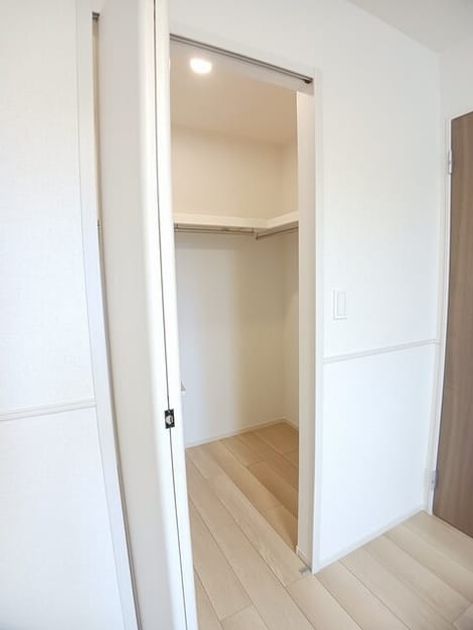 Naikan5 20250307000000 945x630